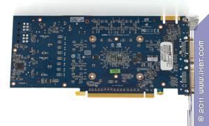 Крепкий середнячок в 3D-графике NVIDIA GeForce GTX 560, фото 15