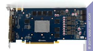 Крепкий середнячок в 3D-графике NVIDIA GeForce GTX 560, фото 10
