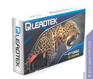 Крепкий середнячок в 3D-графике NVIDIA GeForce GTX 560, фото 34
