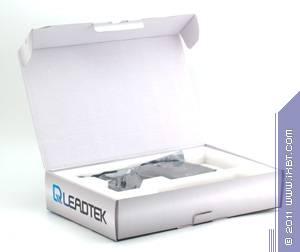 Крепкий середнячок в 3D-графике NVIDIA GeForce GTX 560, фото 35