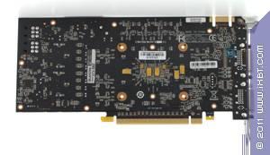 Крепкий середнячок в 3D-графике NVIDIA GeForce GTX 560, фото 16