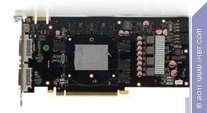 Крепкий середнячок в 3D-графике NVIDIA GeForce GTX 560, фото 11