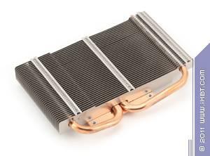 GeForce GTX 560 производства Palit и Manli:, фото 13