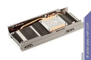 GeForce GTX 560 Ti производства KFA2 и Palit:, фото 17