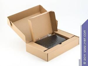 GeForce GTX 560 Ti производства KFA2 и Palit:, фото 24