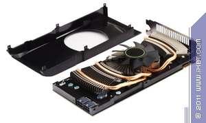 NVIDIA GeForce GTX 560 Ti:, фото 4