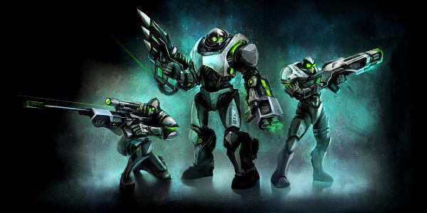 NVIDIA GeForce GTX 550 Ti:, фото 3