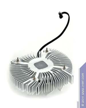 NVIDIA GeForce GTX 550 Ti:, фото 10