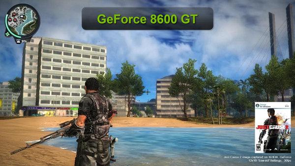 NVIDIA GeForce GTX 550 Ti:, фото 8