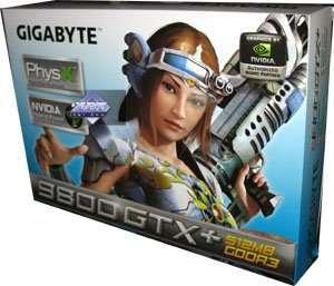Gigabyte Radeon HD 4870 X2 2×1024 МБ PCI-E, фото 18