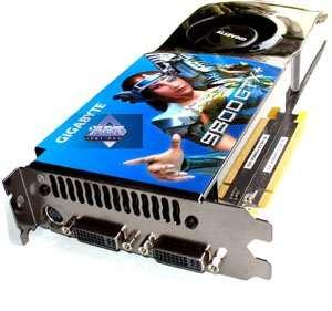 Gigabyte Radeon HD 4870 X2 2×1024 МБ PCI-E, фото 2