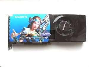 Gigabyte Radeon HD 4870 X2 2×1024 МБ PCI-E, фото 8