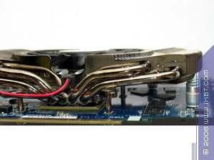 3D-ускорители Gigabyte на основе GeForce GTS250/GTX275, фото 15