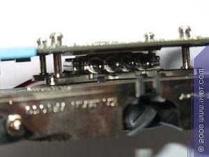 3D-ускорители Gigabyte на основе GeForce GTS250/GTX275, фото 16