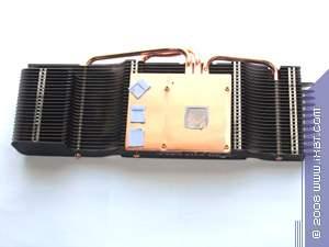 GeForce 9800 GT/GTX 260 производства Gigabyte, фото 16