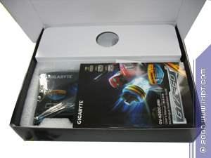 GeForce 9800 GT/GTX 260 производства Gigabyte, фото 24