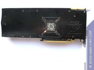 Gigabyte GV-R587D5-1GD (Radeon HD 5870) 1024 МБ PCI-E, фото 13