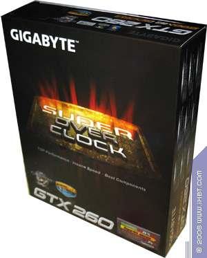 Gigabyte GV-R587D5-1GD (Radeon HD 5870) 1024 МБ PCI-E, фото 26