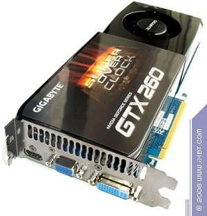 Gigabyte GV-R587D5-1GD (Radeon HD 5870) 1024 МБ PCI-E, фото 3