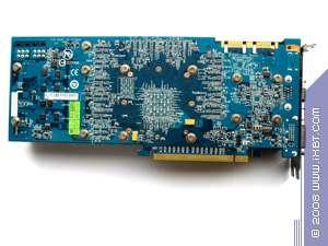 Gigabyte GV-R587D5-1GD (Radeon HD 5870) 1024 МБ PCI-E, фото 15