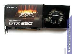 Gigabyte GV-R587D5-1GD (Radeon HD 5870) 1024 МБ PCI-E, фото 10