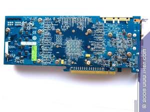 Gigabyte GV-R587D5-1GD (Radeon HD 5870) 1024 МБ PCI-E, фото 17