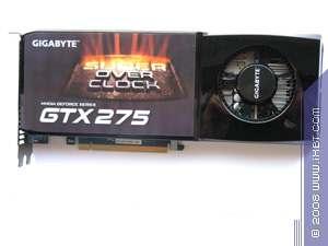 Gigabyte GV-R587D5-1GD (Radeon HD 5870) 1024 МБ PCI-E, фото 12