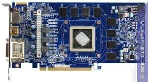 Три ускорителя Gigabyte среднего класса, фото 7
