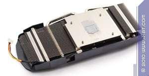 Три ускорителя Gigabyte среднего класса, фото 20