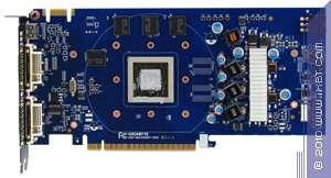 Три ускорителя Gigabyte среднего класса, фото 9
