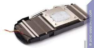 Три ускорителя Gigabyte среднего класса, фото 21