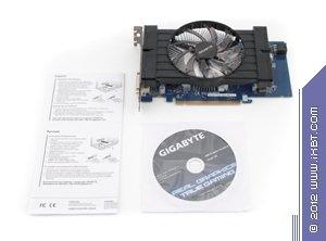 Radeon 7770/7850/7870 с повышенными частотами в исполнении Gigabyte:, фото 28