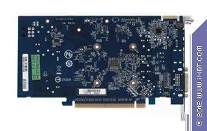 Radeon 7770/7850/7870 с повышенными частотами в исполнении Gigabyte:, фото 15
