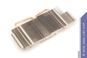 Radeon 7770/7850/7870 с повышенными частотами в исполнении Gigabyte:, фото 21