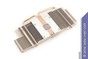 Radeon 7770/7850/7870 с повышенными частотами в исполнении Gigabyte:, фото 22
