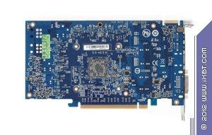 Radeon 7770/7850/7870 с повышенными частотами в исполнении Gigabyte:, фото 13