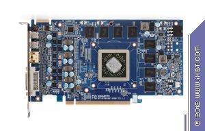 Radeon 7770/7850/7870 с повышенными частотами в исполнении Gigabyte:, фото 7