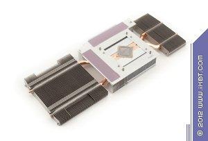 Radeon 7770/7850/7870 с повышенными частотами в исполнении Gigabyte:, фото 24