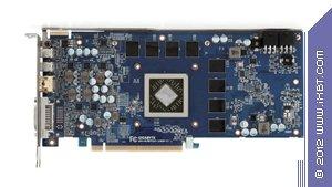 Radeon 7770/7850/7870 с повышенными частотами в исполнении Gigabyte:, фото 11