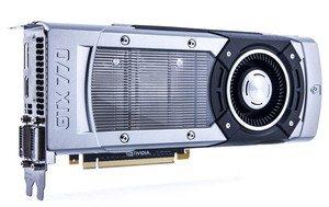NVIDIA GeForce GTX 770:, фото 10