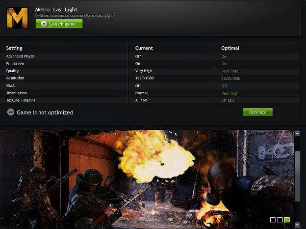 Новый видеоускоритель NVIDIA GeForce GTX 760:, фото 8