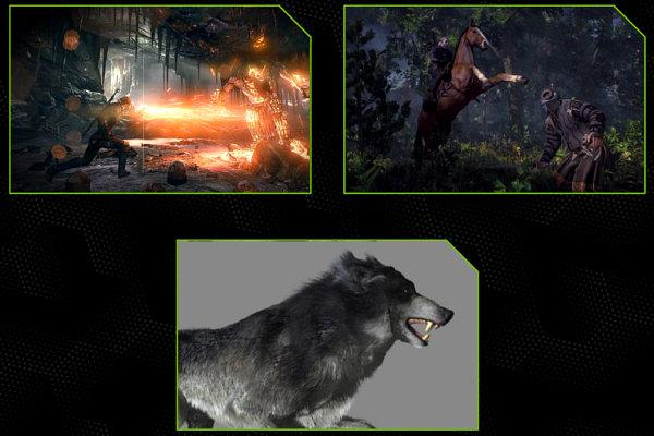 Новый видеоускоритель NVIDIA GeForce GTX 760:, фото 10