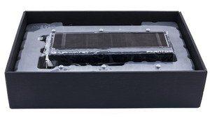 Прекрасный вариант GeForce GTX 770 в исполнении Gainward:, фото 17