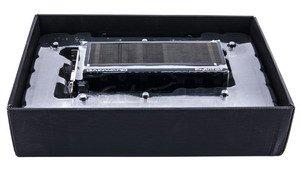 GeForce GTX 760 серии Phantom компании Gainward:, фото 17