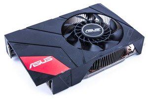 Миниатюрный GeForce GTX 670:, фото 13