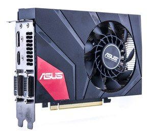 Миниатюрный GeForce GTX 670:, фото 6