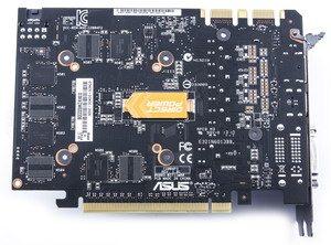 Миниатюрный GeForce GTX 670:, фото 10