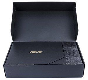 Видеоускоритель Asus GTX 770 DirectCu II OC:, фото 12