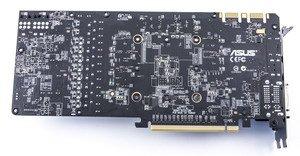 Видеоускоритель Asus GTX 770 DirectCu II OC:, фото 5