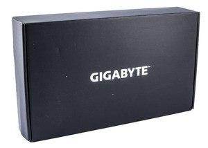 Видеоускоритель Gigabyte GeForce GTX 770 WindForce OC:, фото 11